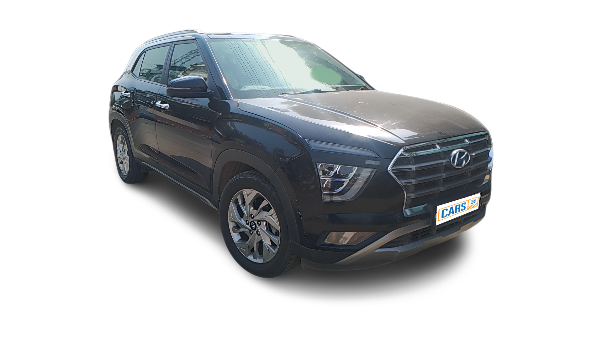 Hyundai Creta-img